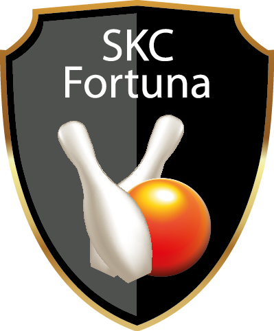 Fortuna Penzberg Logo